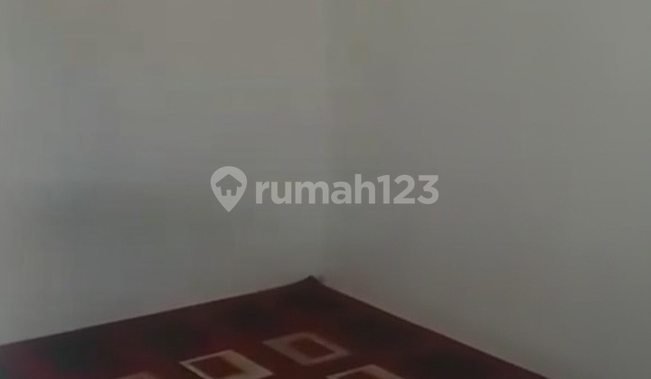 Over Kredit Rmh Subsidi 69Jt Dkt Ipb di Perumnas Dramaga Bogor 2