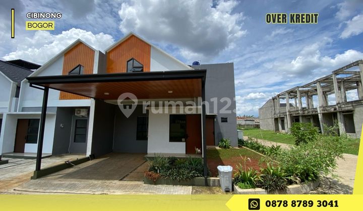 Over Kredit Rmh Hook Type Mezzanine Dkt Pemda Cibinong di Bogor Over Kredit Rmh Hook Type Mezzanine Dkt Pemda Cibinong di Bogor