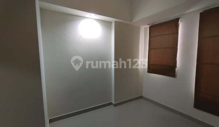 Over Kredit Apartemen Evenciio Margonda 2Br Sisa 7Thn Lg di Depok 2