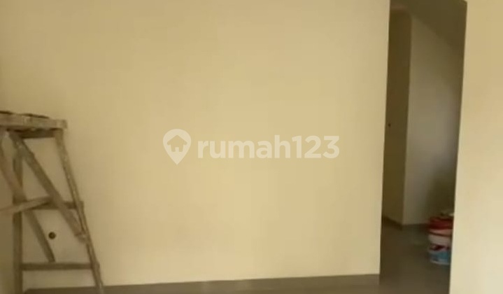 Over Credit House 79 Million 2 Floors near GDC Square in Geneve Residence 2