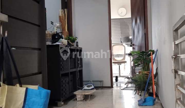 HOUSE in REGOL. INTERESTING CONCEPT READY TO OCCUPY 2