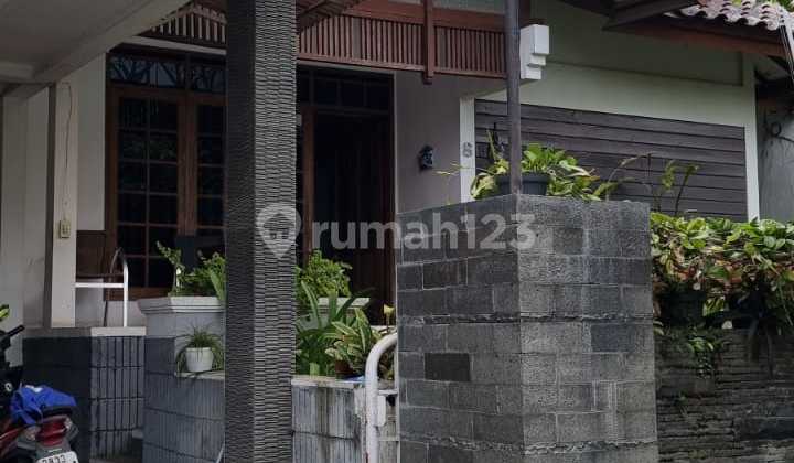 RUMAH BESAR IDEAL RUMAH TINGGAL LOKASI STRATEGIS RUMAH BESAR IDEAL RUMAH TINGGAL LOKASI STRATEGIS