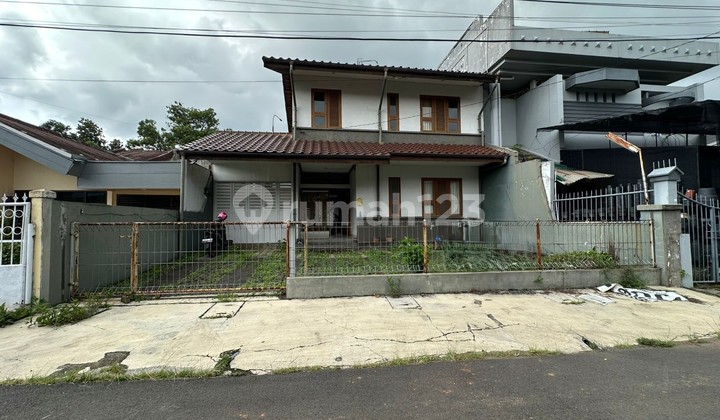 RUMAH KAMAR BANYAK COCOK UNTUK TINGGAL/KOST RUMAH KAMAR BANYAK COCOK UNTUK TINGGAL/KOST