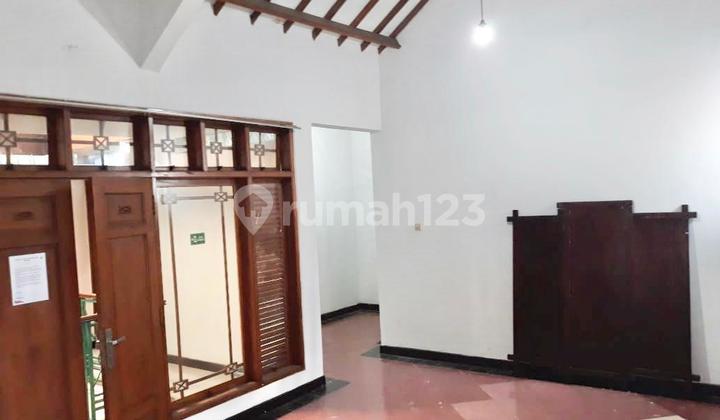 HOUSE FOR SALE IN TURANGGA AREA 2