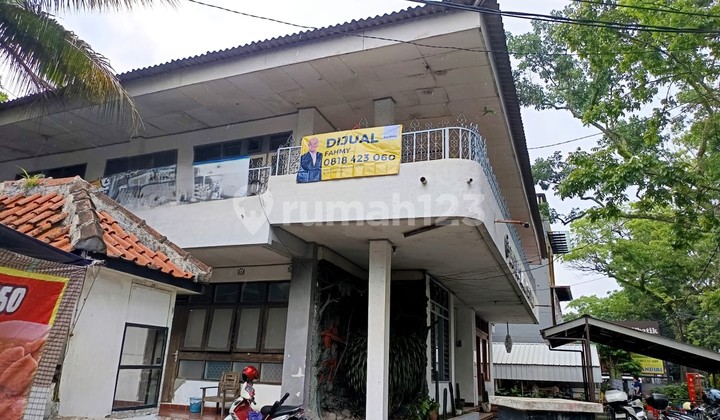 JUAL HOTEL BANDUNG + SIUP HOTEL JUAL HOTEL BANDUNG + SIUP HOTEL