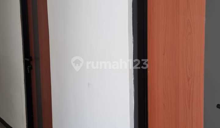 New Ready-to-Occupy House Margahayu Raya 2