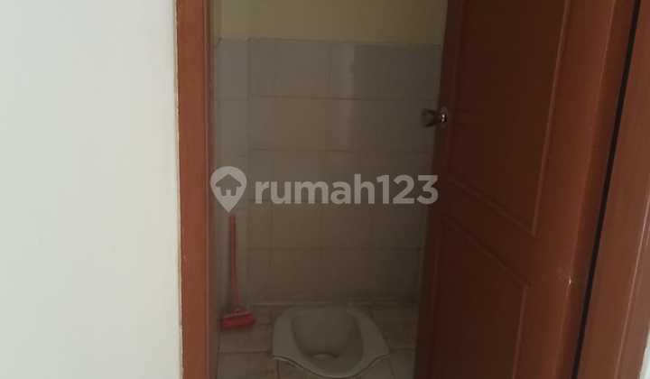 HOUSE FOR SALE IN CIJAGRA, BUAH BATU 2