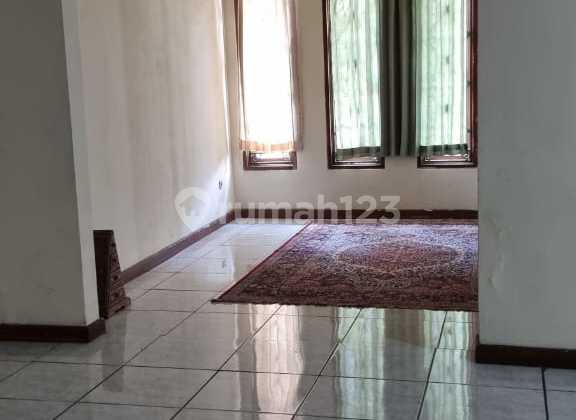 OFFICE RENTAL TURANGGA (1ST FLOOR) OFFICE RENTAL TURANGGA (1ST FLOOR)