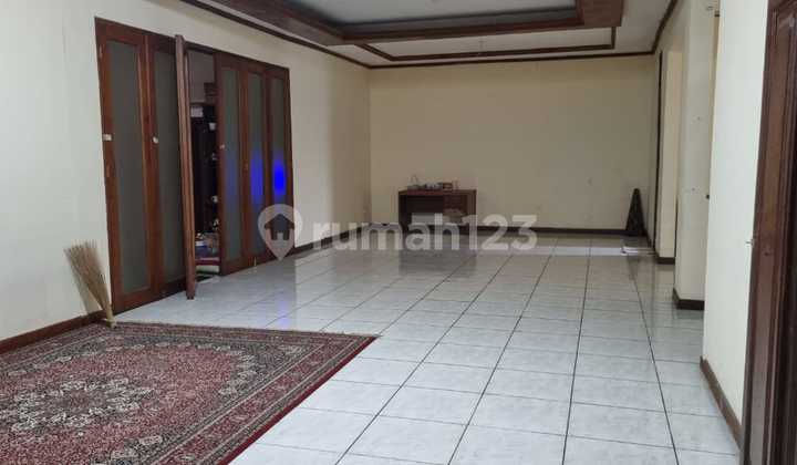 OFFICE RENTAL TURANGGA (1ST FLOOR) OFFICE RENTAL TURANGGA (1ST FLOOR)