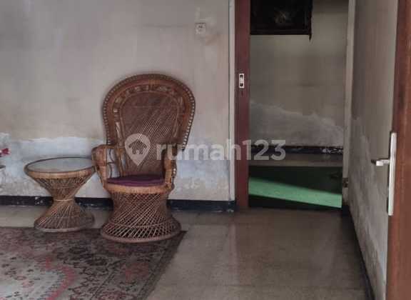 Rumah Dijual Sekejati Kiaracondong 2