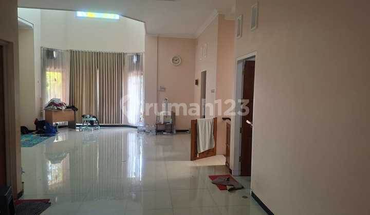 Cheap Luxury House Bukit Sari 2