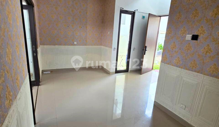 2-Story House in Central Hills Batam Centre 2