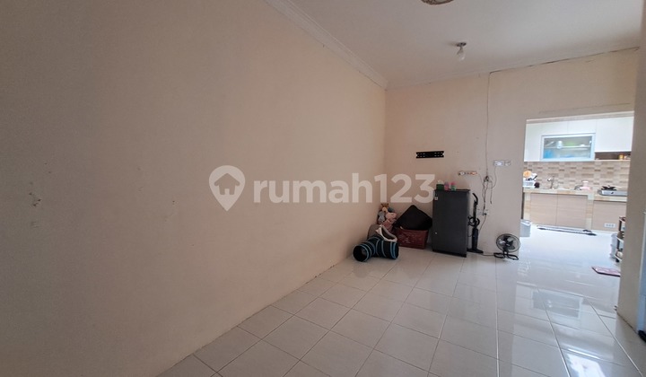 Minimalist House with Affordable Price in Batam Centre 2