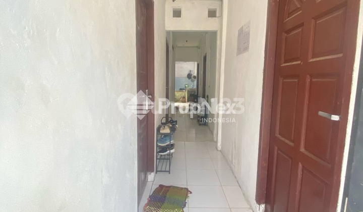 Centra Melati Boarding House in Batam Centre 2