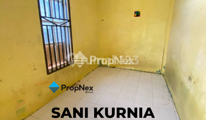 Srimas City Boarding House in Sei Panas Batam 2