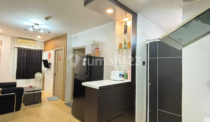 Apartment 2 Bedroom in Apartment Queen Victoria Fully Furnished 2