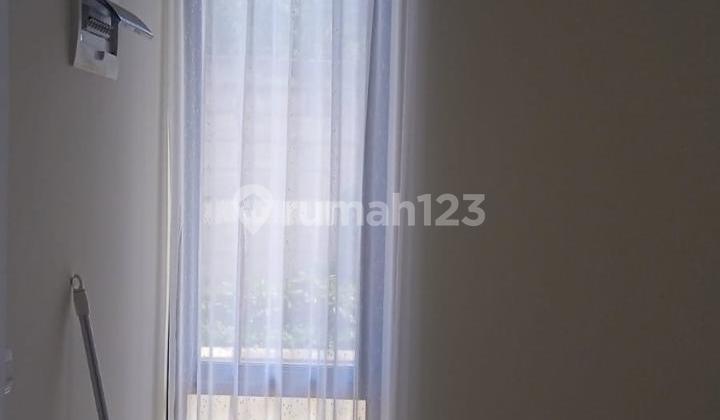 Exclusive Family-Friendly, Quiet and Modern Residences in Sawangan 2