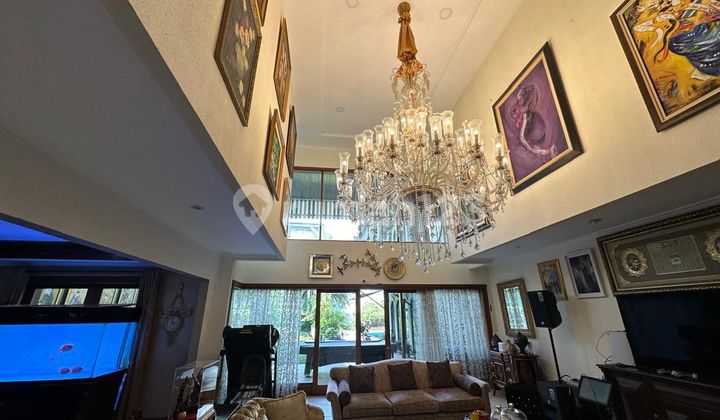 Cilandak Timur Jakarta Selatan Cilandak Timur Jakarta Selatan