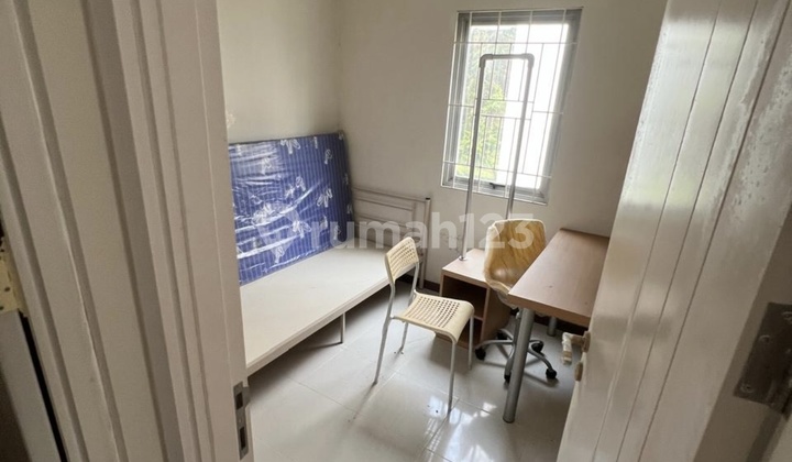 Jual Cepat Kos Anarta House