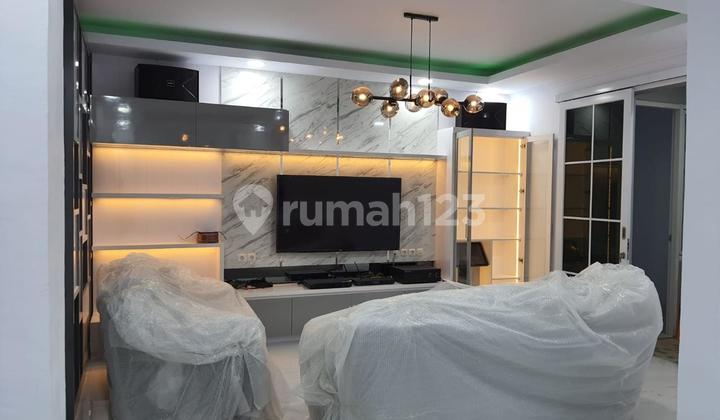 Fiordini Illago Gading Serpong Fiordini Illago Gading Serpong