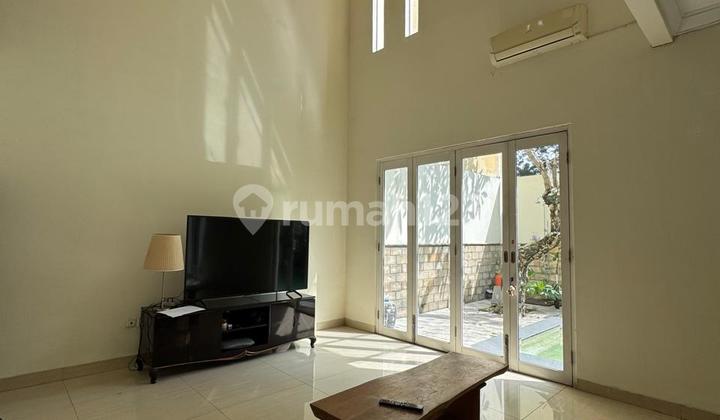 Sutera Lavender Alam Sutera