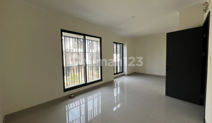 Quick Sale: Leonora Gading Serpong House 2