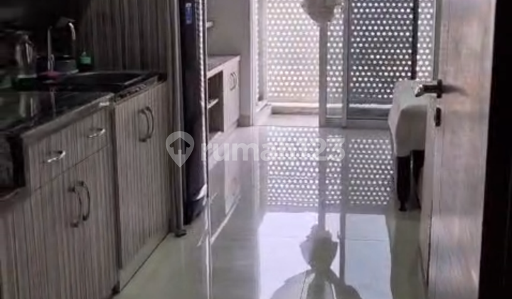 Sell Fast West Vista Apartment West Jakarta 2