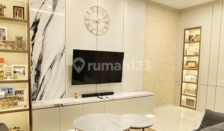 Di Jual Cepat Sutera Sitara Cluster Orlanda Alam Sutera Di Jual Cepat Sutera Sitara Cluster Orlanda Alam Sutera