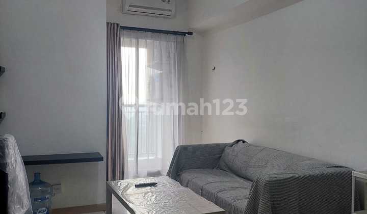 Jual Murah Apartemen Mtown Residence 2