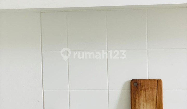 For Sale Myza House BSD 2