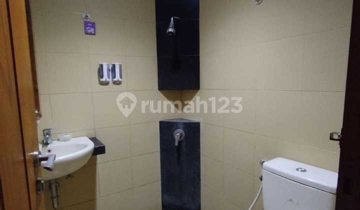 Move-In Ready House in Batununggal Below Market Price, Strategic Location 2