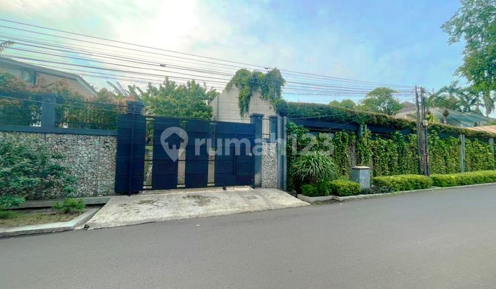 FOR SALE RESIDENTIAL LAND - READY TO BUILD - DIRECT OWNER