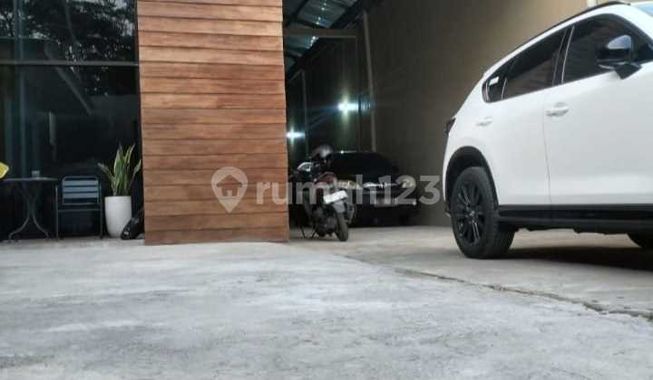 For Sale Good Warehouse in Boyolali For Sale Good Warehouse in Boyolali