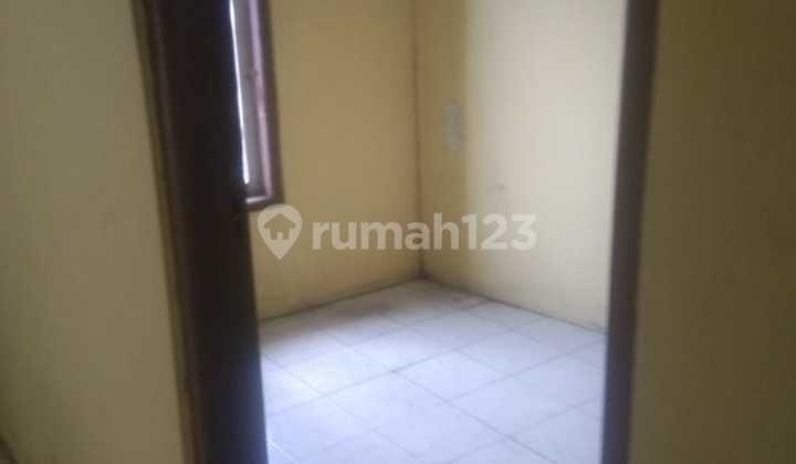 Dijual Ruko Dekat Arteri Sukarno Hatta 2