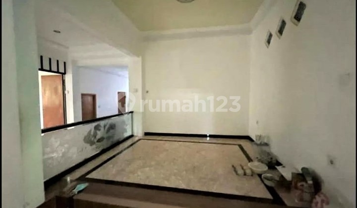 For Sale: Boarding House in South Semarang For Sale: Boarding House in South Semarang