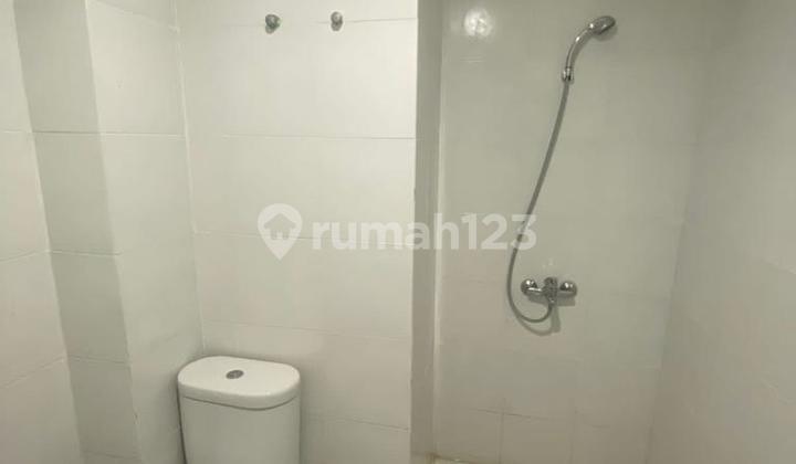Dijual Apartemen Di Semarang Selatan 2