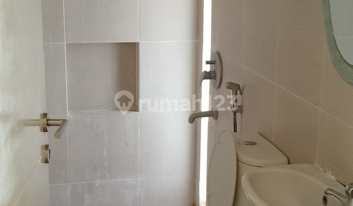 Disewakan Rumah di Citragrand 2