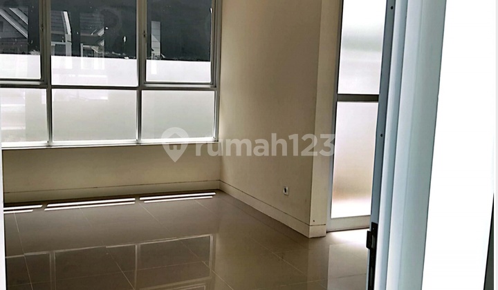 Rumah di Semarang Barat 2