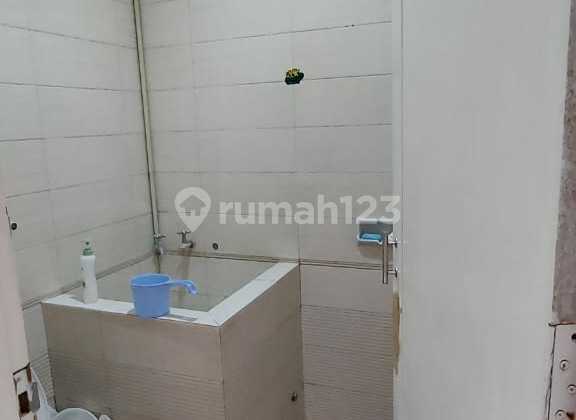 Dijual Rumah di Semarang Timur 2