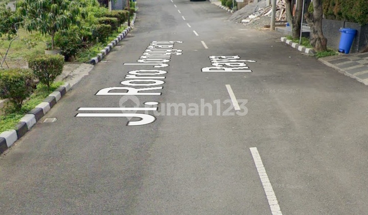 For Sale: Boarding House in West Semarang 2