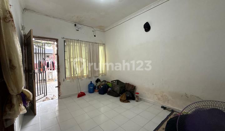 For Sale Cheap Ready to Live In House Sunbeach Tiban 2