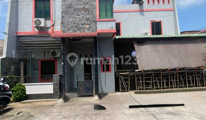 This is Very Cheap ‼️‼️For Sale Super Cheap Baloi House ‼️‼️Near BCS Facing East Hook Position