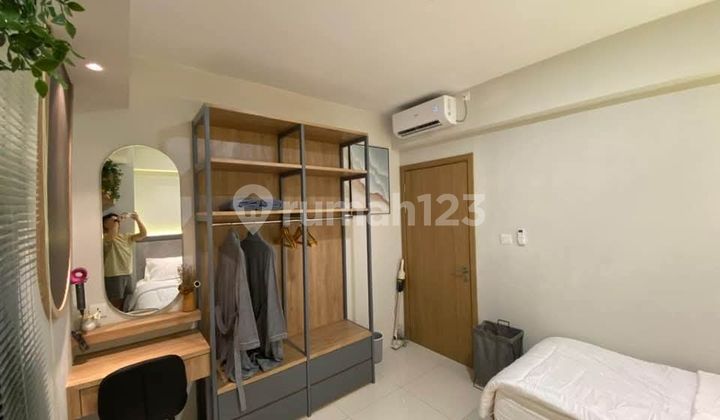 For Sale / Rent ❗❗Beautiful House Orchard Park Batam Centerfully Furnished 2