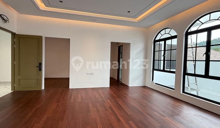 Dijual Rumah Mewah Cantik ‼️‼️ Bukit Indah Sukajadi Batam Kota Baru Renovasi ‼️ Masih Freshh :heart_eyes::heart_eyes: 2