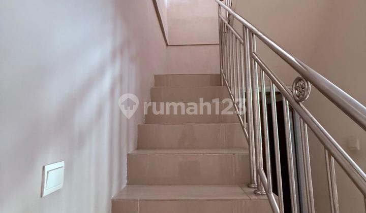 For Sale Super Mursh Osella Cluster House 2