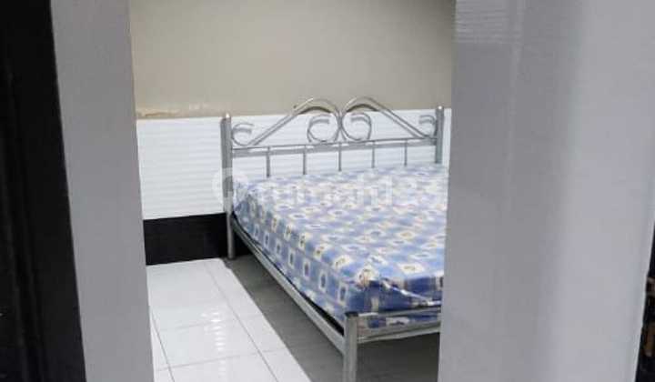 For Rent Royale Grande House Fully Furnished Good