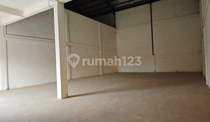 For Rent Warehouse Batu Ampar Roadside Warehouse in Industrial Park, Jl. Sengkuang, Tanjung Sengkuang, Batu Ampar, Batam City, Riau Islands, Indonesia, 29453, Batu Ampar