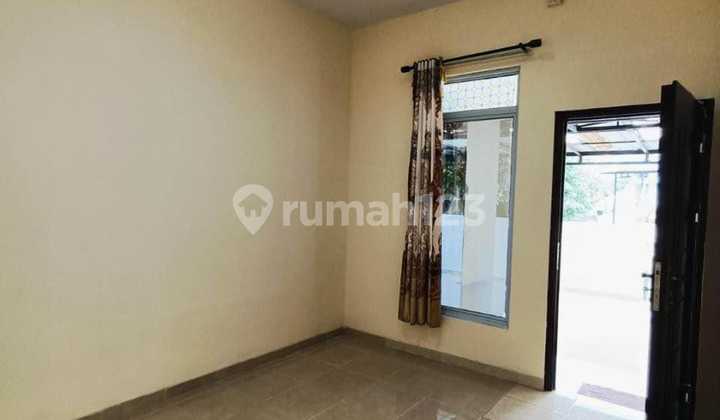 For Sale Beverly Estate Batam Center House 2