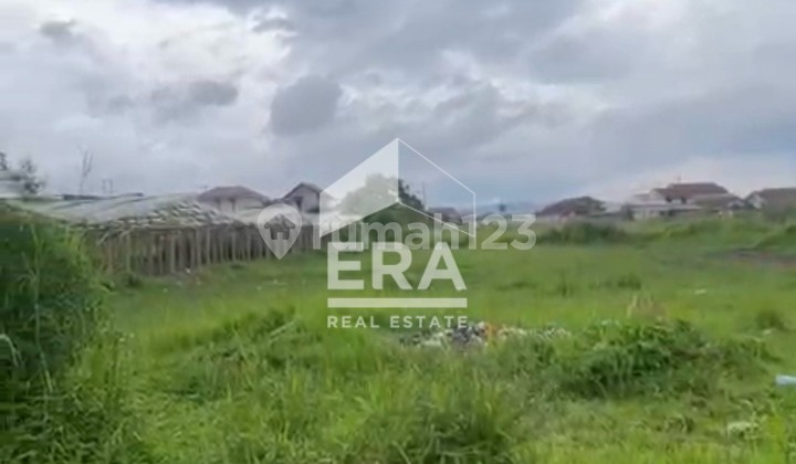 Tanah Luas 1.555 M² AJB, Cocok untuk Cluster/Villa/Kebun di Kp. Babakan Tengah Sukaresmi, Cianjur Tanah Luas 1.555 M² AJB, Cocok untuk Cluster/Villa/Kebun di Kp. Babakan Tengah Sukaresmi, Cianjur