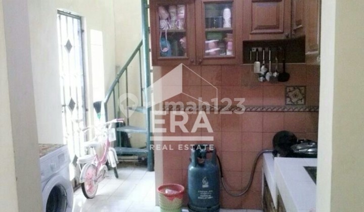 Luxury House in the Special Legendary Tourism Area 2